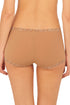Natori Pure Luxe Boyshort